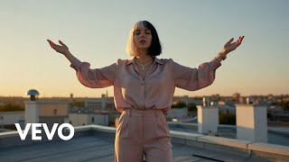 Sia - I'm Healed (Official Music Video)