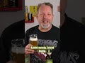 Das Feierabendbier aus Franken – taugt das wirklich?! ⏰🍺