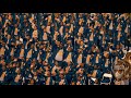 Let it Rain - Bishop Paul Morton | Southern University Marching Band 2019 [4K ULTRA HD]