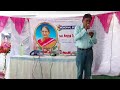 Andhra baptist church elwinpet live stream