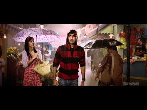 Vlc-record-2011-06-04-00h46m11s-Ajab Prem Ki Gazab Kahani 2009 720p BluRay NHD X264 NhaNc3.mkv-.ts