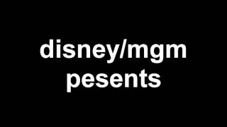 Disneymgms The Rescuers