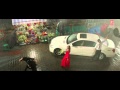 Chehra Tera - ( Hate Story 2012 )*HD*720p Video Song !