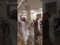 حفلة الفنان ضياء الحمادي في مالطا