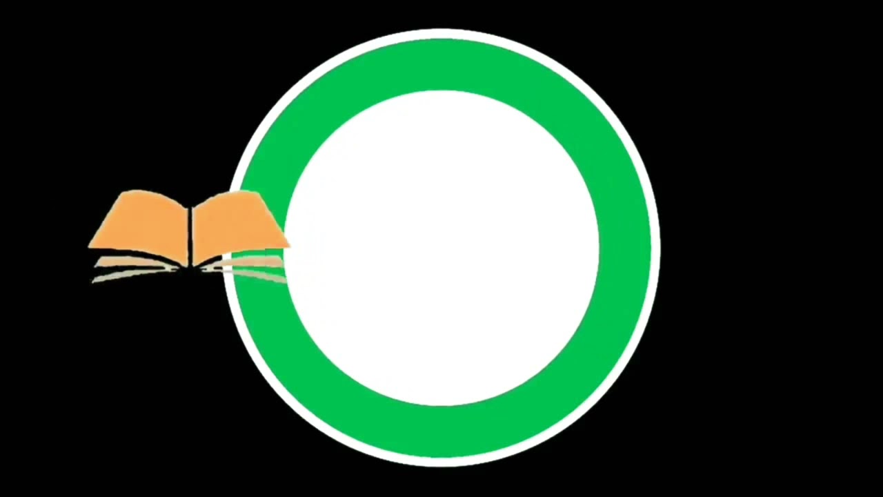 KITAB SULLAMUT TAUFIQ   ||   TENTANG HAJI DAN UMROH