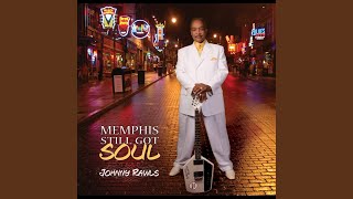 Don't Act So Innocent - Johnny Rawls