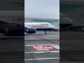 Aviation Ramp Life. British Airways. #aviation #airport #aviationlovers #airplane #crewlife