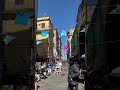 #napoli #shorts
