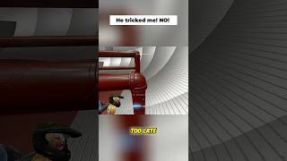 Peanut Head's Hilarious Game Fails:  #shorts