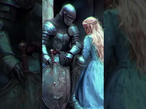میشه ببینمت