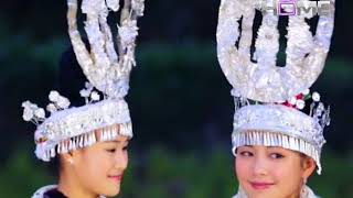 Pak China Friendship Song - Saath Chalain Ge by Students of China & Pakistan | Cosmic Creations