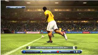 Bayern Munich Shaquiri