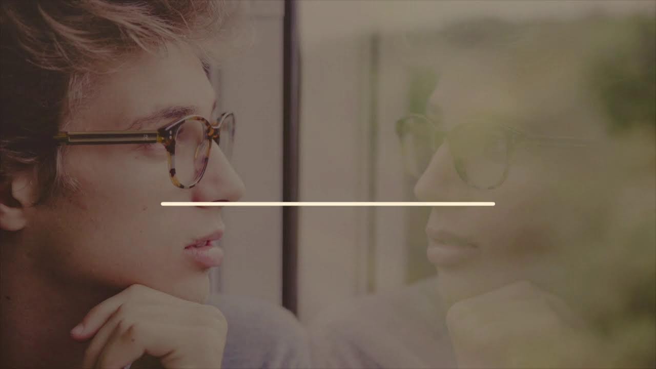 Nehemiah: Rise-Rebuild-Restore; Your Next Step Nehemiah 10 (11/9/25)