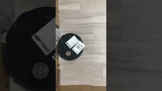 WR261003GGVI