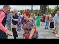 ОЙ, ЩО Ж ТАМ БУЛО! ХАРЬКОВ ТАНЦЫ МАЙ 2026 #kharkiv
