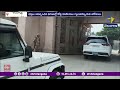 Ayodhya Ram Mandir Donation Scam Allegations | SIT Probe Ordered