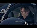 Resident Evil Requiem # 23 Ich will Grace finden das wird bestimmt hart.