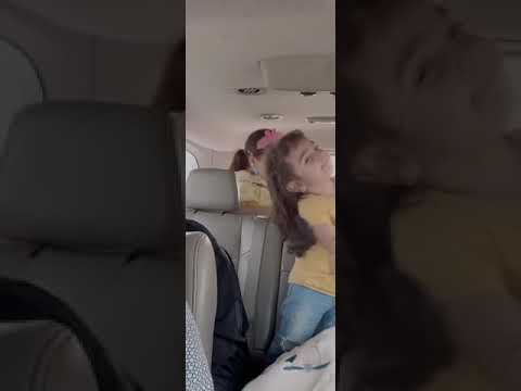 حياتك في صورة حماقي و كارلا