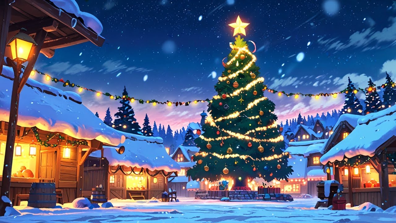 Regardez DAZaryus - The Star Upon the Tree sur YouTube Regardez DAZaryus - The Star Upon the Tree sur YouTube