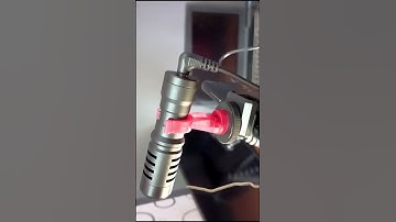 Tripod testing with Smart phones   Camera, Microphones, Zoom h1n Audio