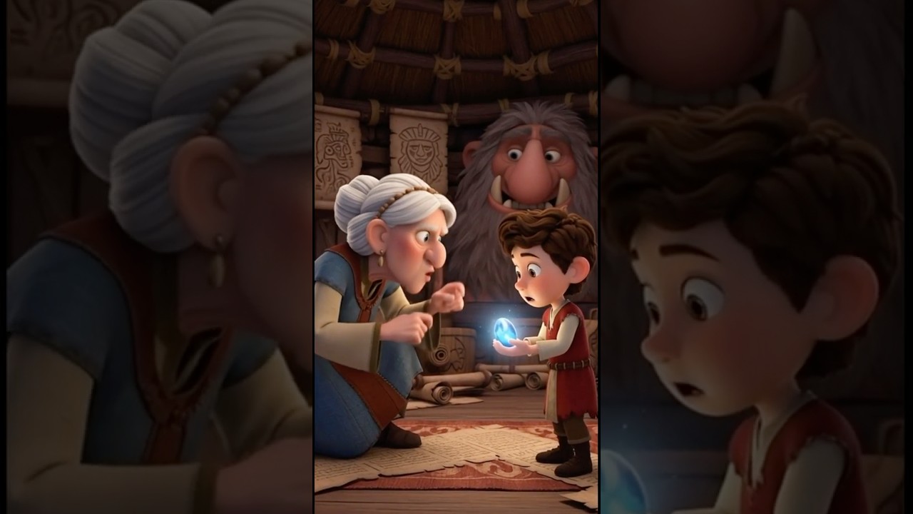 Спящий Великан 