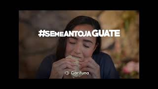 #SeMeAntojaGuate