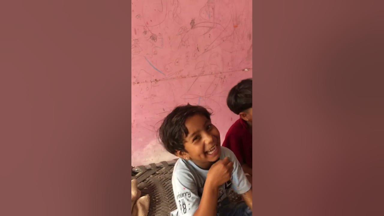 Kacha papad pakka papad YouTube
