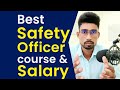 SAFETY MGMT STUDY Live Stream