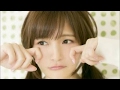 何回聞いても面白い3