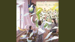 다시 만난 세계 Into The New World (Orchestra Version)