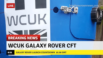 Continuous Flow Through Wormery / Raised Hugelkultur Bed (Part 1)