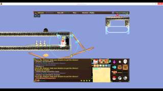 Solution Inthebin - @5418076 (Kurtwild - @2780650) diff 9 Spiritual/Shaman