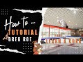 Trampoline Tutorial: How To Do A Cork Easy