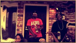 DVicious 'Pop'n Bottles' Official Video (M-Lee Films)