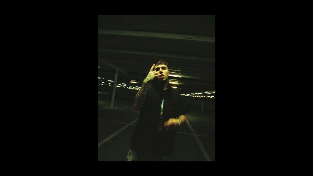 (FREE) Hard GZ Type Beat | Boom Bap Beat