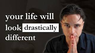 6 rules to change your life in 6 months