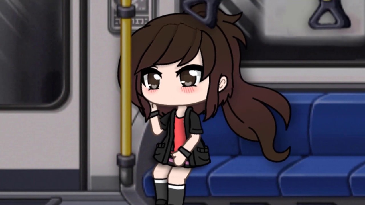 dead wip2 || Gacha life || Small WIP for a personal project - dead wip2 || Gacha life || Small WIP for a personal project