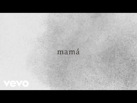 Taburete - Mam