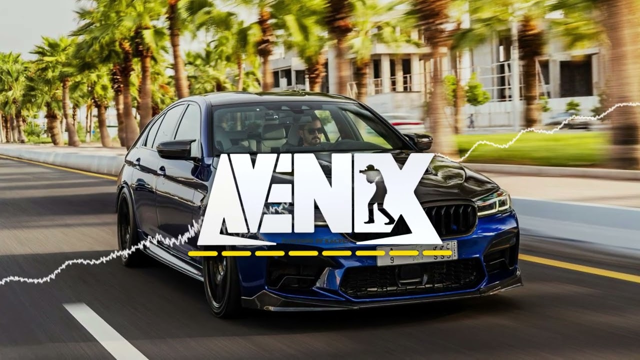 🔥Styczeń 2026🔥❤️POMPA/VIXA/DISCO❤️ VOL 52🔊🔥AVENOX