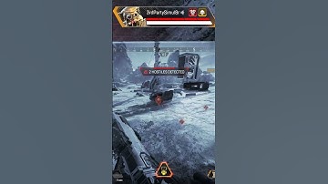 R99+PK COMBO IS OP! #shorts