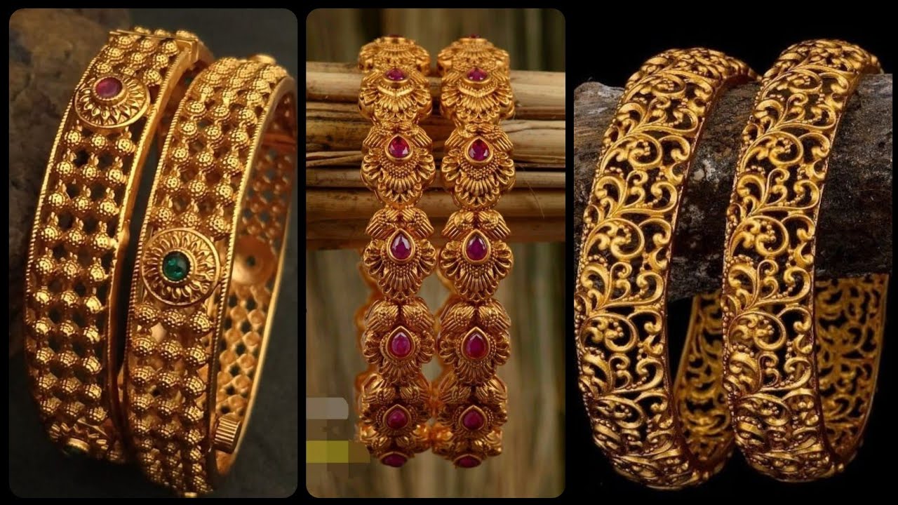 Buy Pacchi Kundan Bangles Set/traditional Bangles/bridal Bangles/wedding  Jewelry/pakistani/punjabi/indian Bangles/bracelet/pearl Bangle Bracelet  Online in India - Etsy