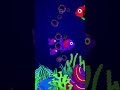 Relaxing Aquarium Fish🐠 Lullaby