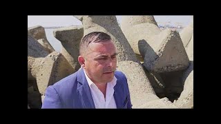 ⁣Sorinel de la Plopeni -  Nu stiu, a uitat Dumnezeu de mine , manele noi