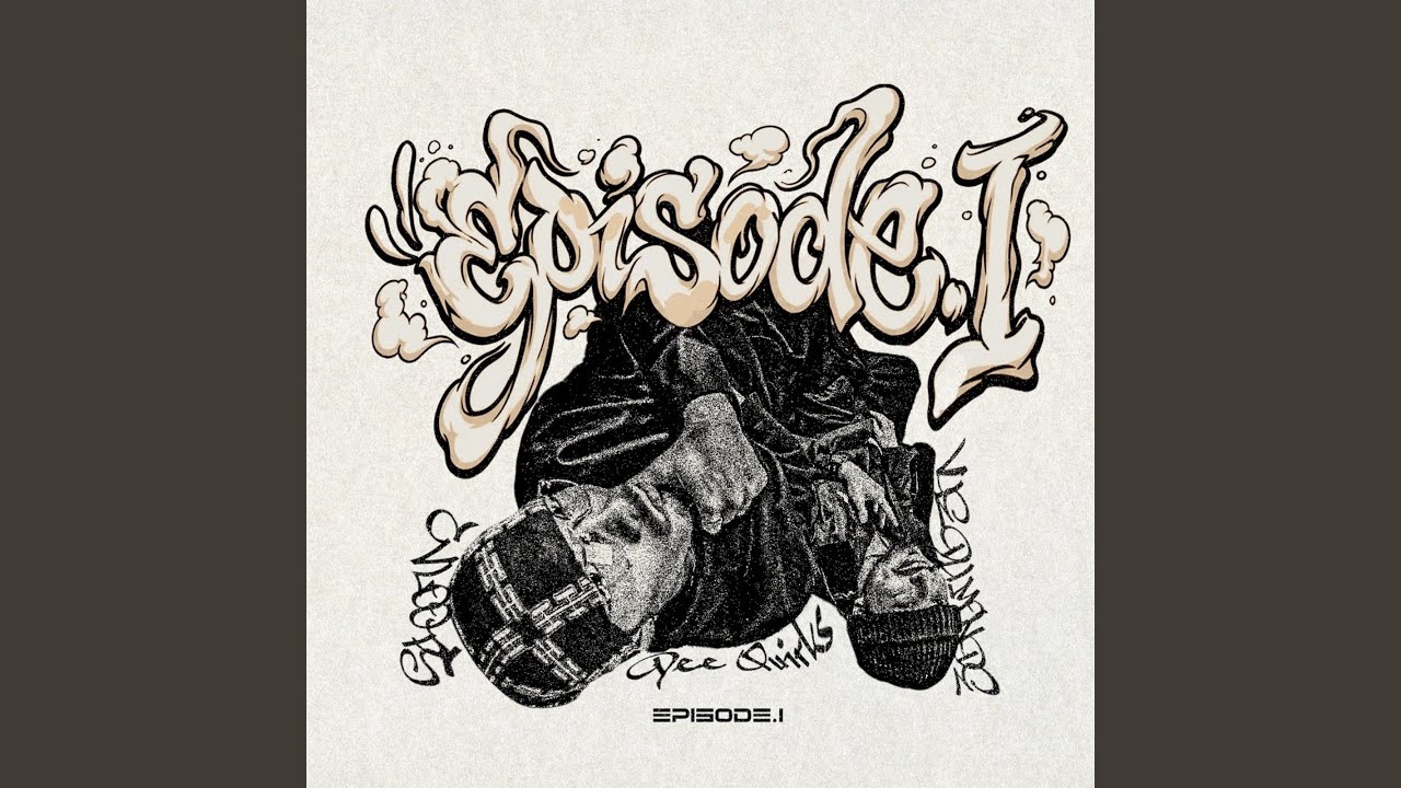 spit bars adlı videoyu YouTube'da izle spit bars adlı videoyu YouTube'da izle