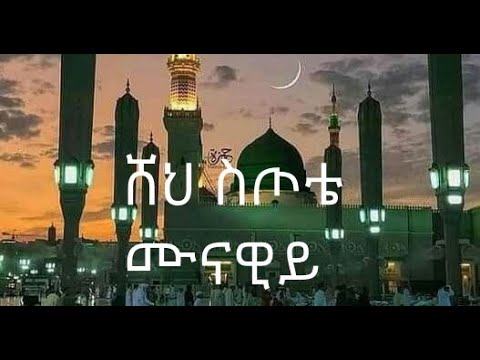 ቪዲዮ: አስገድዶ መድፈርን እንዴት መትረፍ?