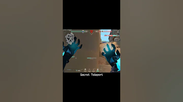 how to properly 1v4 #valorant  #valorantclips #valorantfunny #agoldomen #valorantomen