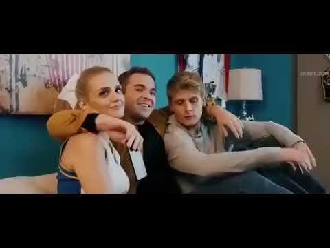 Yaratiklar Korku Filmi  Turkce Dublaj 2020 full hd Full Tek parca