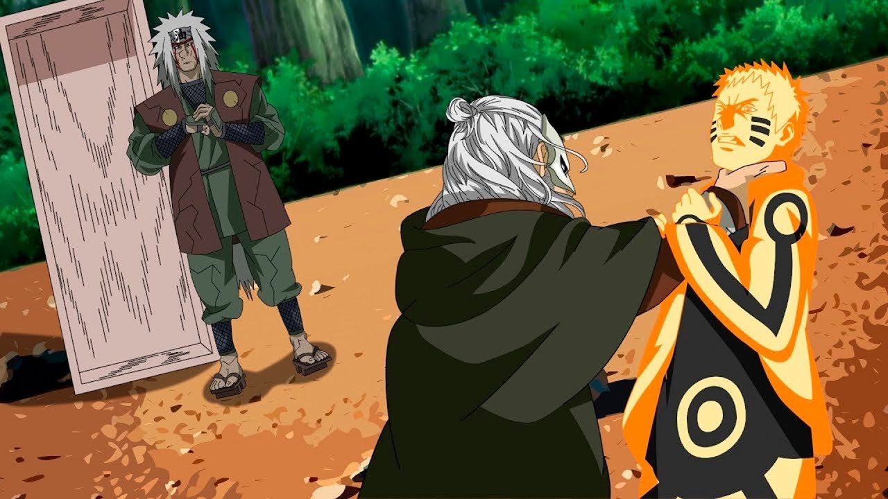 dekuchan0 on X: TA MAIS JA PERCEBERAM QUE DEPOIS QUE O NARUTO VIROU HOKAGE  ELE PAROU DE DORMI BEM  / X