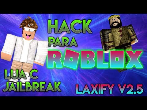Laxify Rewrite V2 5 Cmds Quick Cmds Y Mas Tutorial Youtube