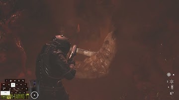 Cronos The New Dawn How to Find Access Card - Doctor Szubrykowski